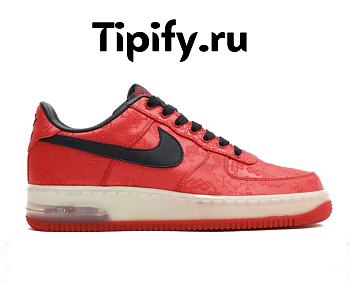 Nike Air Force 1 Low 1World CLOT 358701-601 