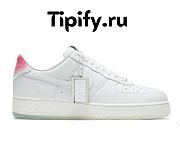 Nike Air Force 1 Low Got Em DC3287-111 - 1