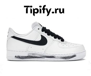 Nike Air Force 1 Low G-Dragon Peaceminusone Para-Noise 2.0 DD3223-100