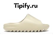 Yeezy Slide Bone FW6345 - 1