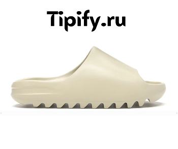 Yeezy Slide Bone FW6345