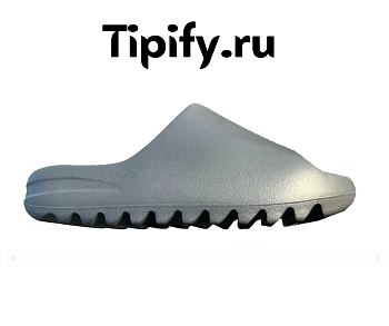 adidas Yeezy Slide Granite ID4132