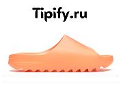 adidas Yeezy Slide Enflame Orange GZ0953 - 1