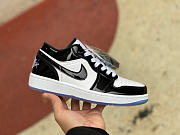 Air Jordan 1 Low SE Concord DV1309-100 - 2