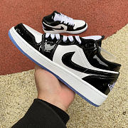 Air Jordan 1 Low SE Concord DV1309-100 - 6