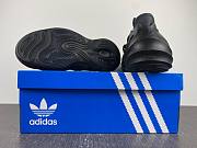 adidas adiFOM Q Black Carbon HP6586 - 6