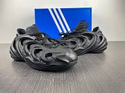 adidas adiFOM Q Black Carbon HP6586 - 4