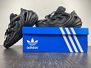 adidas adiFOM Q Black Carbon HP6586 - 3