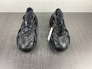 adidas adiFOM Q Black Carbon HP6586 - 2