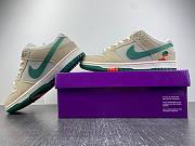 Nike SB Dunk Low Jarritos FD0860-001 - 5