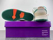 Nike SB Dunk Low Jarritos FD0860-001 - 4