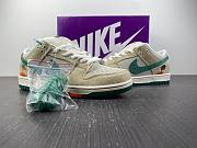 Nike SB Dunk Low Jarritos FD0860-001 - 3