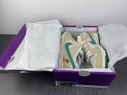 Nike SB Dunk Low Jarritos FD0860-001 - 2