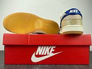 Nike Dunk Low Montreal Bagel Sesame DZ4853-200 - 3