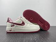 Nike Air Force 1 Low Valentine’s Day (2023) (W) FD4616-161 - 1