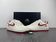 Nike Air Force 1 Low Valentine’s Day (2023) (W) FD4616-161 - 2