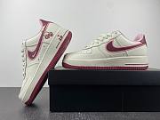 Nike Air Force 1 Low Valentine’s Day (2023) (W) FD4616-161 - 3