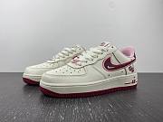 Nike Air Force 1 Low Valentine’s Day (2023) (W) FD4616-161 - 4