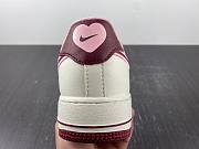 Nike Air Force 1 Low Valentine’s Day (2023) (W) FD4616-161 - 5