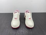 Nike Air Force 1 Low Valentine’s Day (2023) (W) FD4616-161 - 6