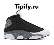 Air Jordan 13 Retro Black Flint DJ5982-060 (Release Date 04/22/2023) - 1