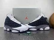 Air Jordan 13 Retro Black Flint DJ5982-060 (Release Date 04/22/2023) - 6