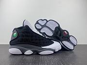 Air Jordan 13 Retro Black Flint DJ5982-060 (Release Date 04/22/2023) - 5