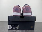 Air Jordan 1 Low Unity (W) DR8057-500 - 3