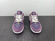 Air Jordan 1 Low Unity (W) DR8057-500 - 6