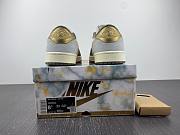 Air Jordan 1 Retro Low OG Year of the Rabbit DV1312-200 - 6