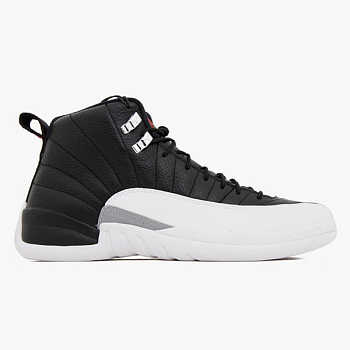 Air Jordan 12 Retro Playoffs (2012) 130690-001