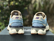 New Balance 9060 Bodega Age of Discovery U9060BD1  - 6