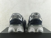 New Balance 9060 Natural Indigo U9060IND - 5