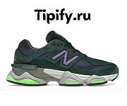 New Balance 9060 Nightwatch U9060GRE - 1