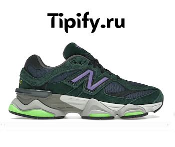 New Balance 9060 Nightwatch U9060GRE