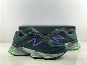 New Balance 9060 Nightwatch U9060GRE - 3