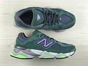 New Balance 9060 Nightwatch U9060GRE - 2