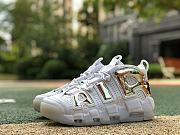 Nike Air More Uptempo Chrome White (W) 917593-100 - 2