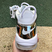 Nike Air More Uptempo Chrome White (W) 917593-100 - 3