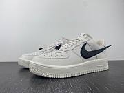 Nike Air Force 1 Low SP AMBUSH Phantom DV3464-002 - 6