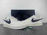 Nike Air Force 1 Low SP AMBUSH Phantom DV3464-002 - 4