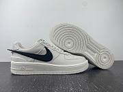 Nike Air Force 1 Low SP AMBUSH Phantom DV3464-002 - 3