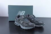 New Balance 2002R Protection Pack Phantom M2002RDB - 6