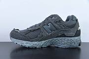 New Balance 2002R Protection Pack Phantom M2002RDB - 4