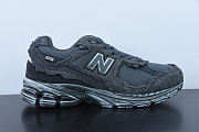 New Balance 2002R Protection Pack Phantom M2002RDB - 2