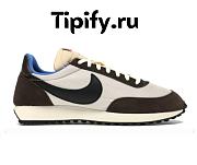 Nike Air Tailwind 79 Baroque Brown Pure Platinum 487754-202 - 1