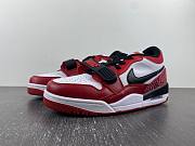 Air Jordan Legacy 312 Low Chicago Red CD7069-116 - 3