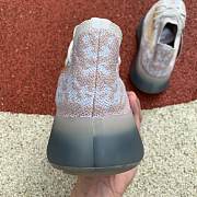 adidas Yeezy Boost 380 Pepper FZ1269 - 6