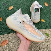 adidas Yeezy Boost 380 Yecoraite Reflective  GY2649 - 1