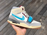 Air Jordan Legacy 312 Exploration Unit FB1875-141 - 6